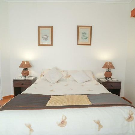 Addo Gateway Lodge Colchester Extérieur photo