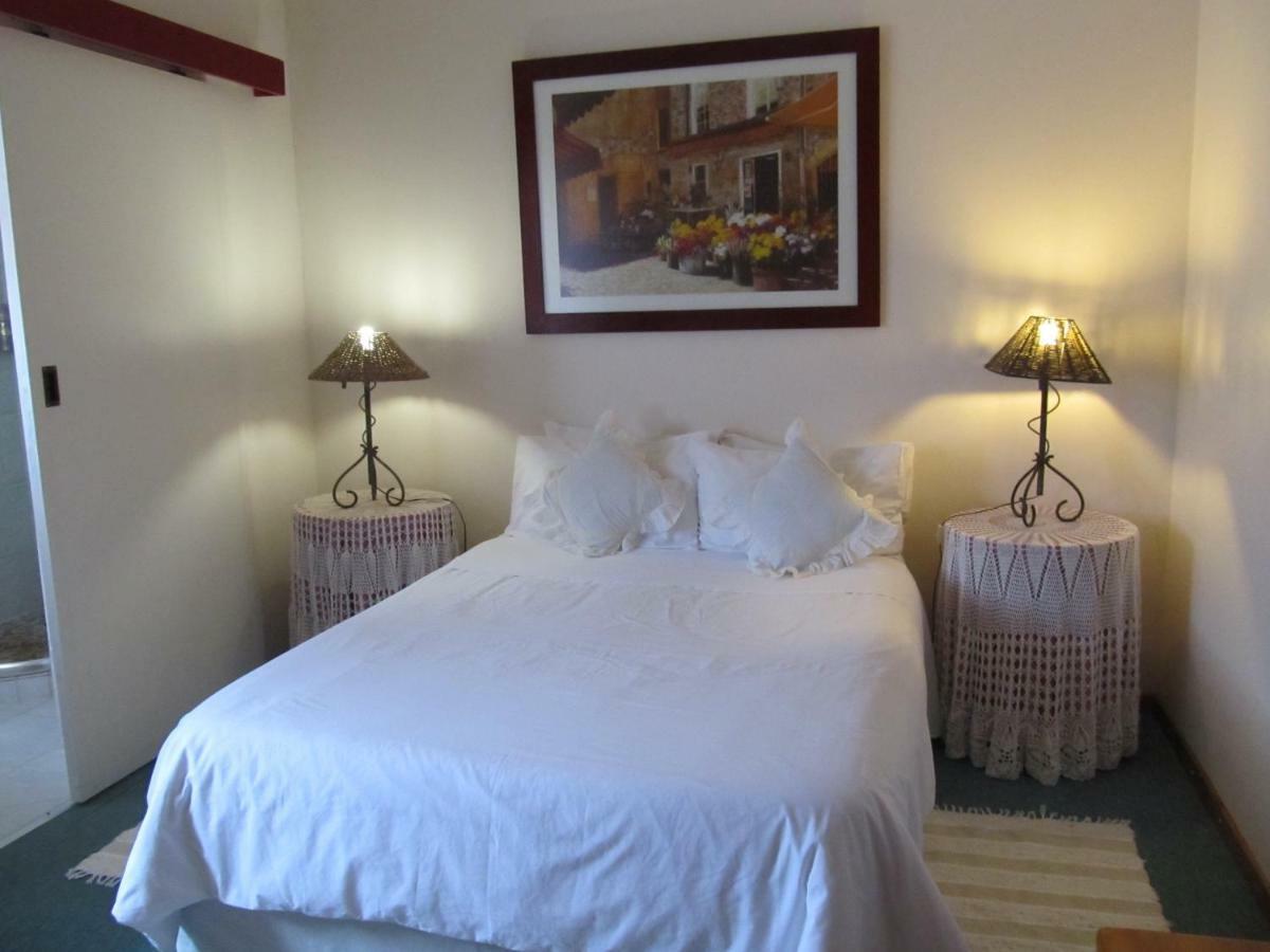 Addo Gateway Lodge Colchester Extérieur photo