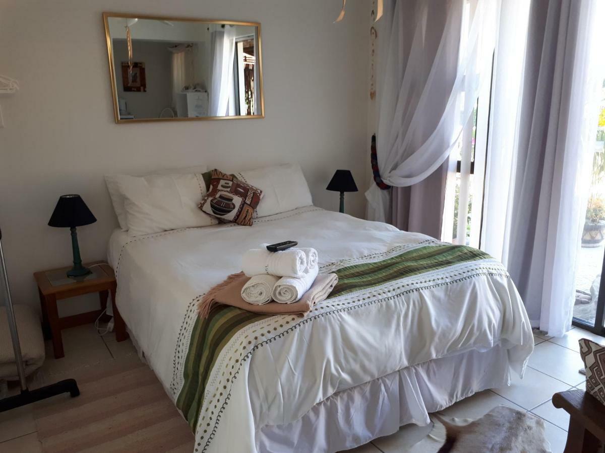 Addo Gateway Lodge Colchester Extérieur photo