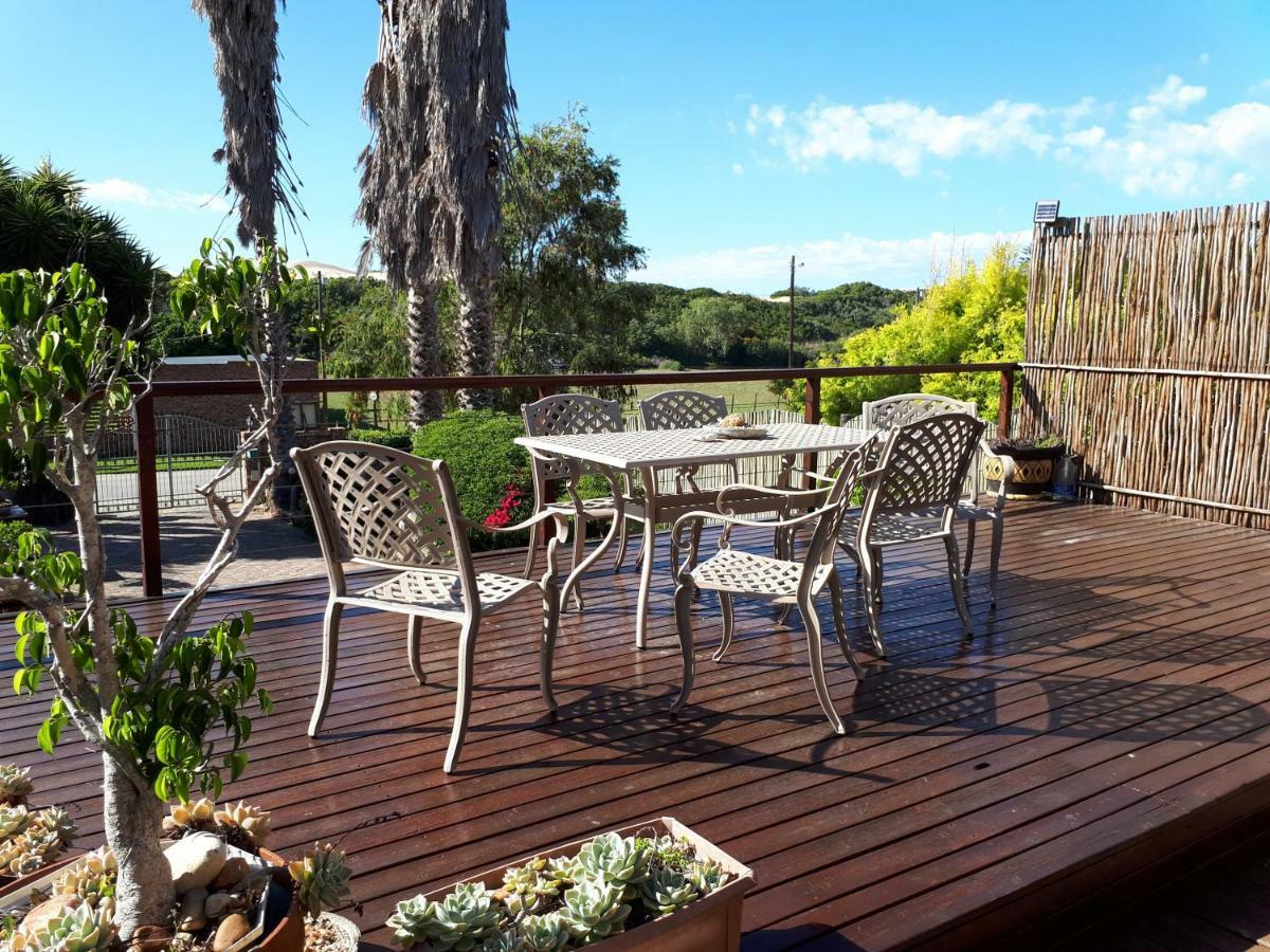 Addo Gateway Lodge Colchester Extérieur photo