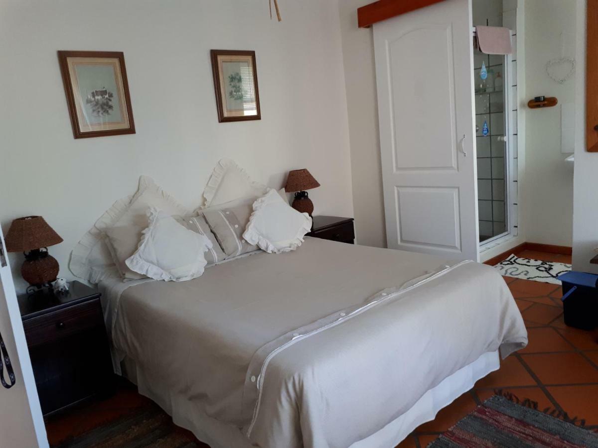 Addo Gateway Lodge Colchester Extérieur photo