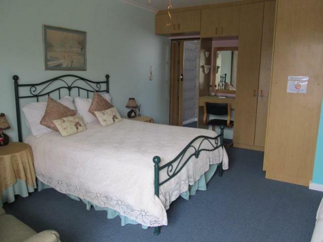 Addo Gateway Lodge Colchester Extérieur photo