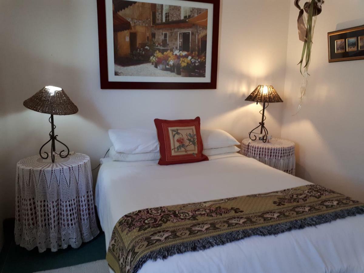 Addo Gateway Lodge Colchester Extérieur photo