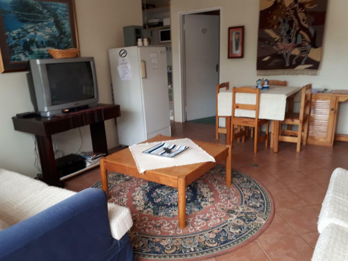 Addo Gateway Lodge Colchester Extérieur photo