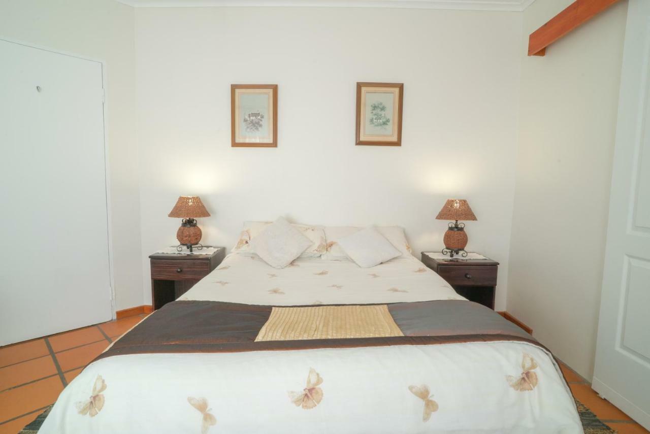 Addo Gateway Lodge Colchester Extérieur photo