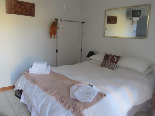 Addo Gateway Lodge Colchester Extérieur photo