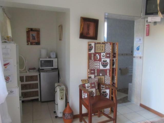 Addo Gateway Lodge Colchester Extérieur photo