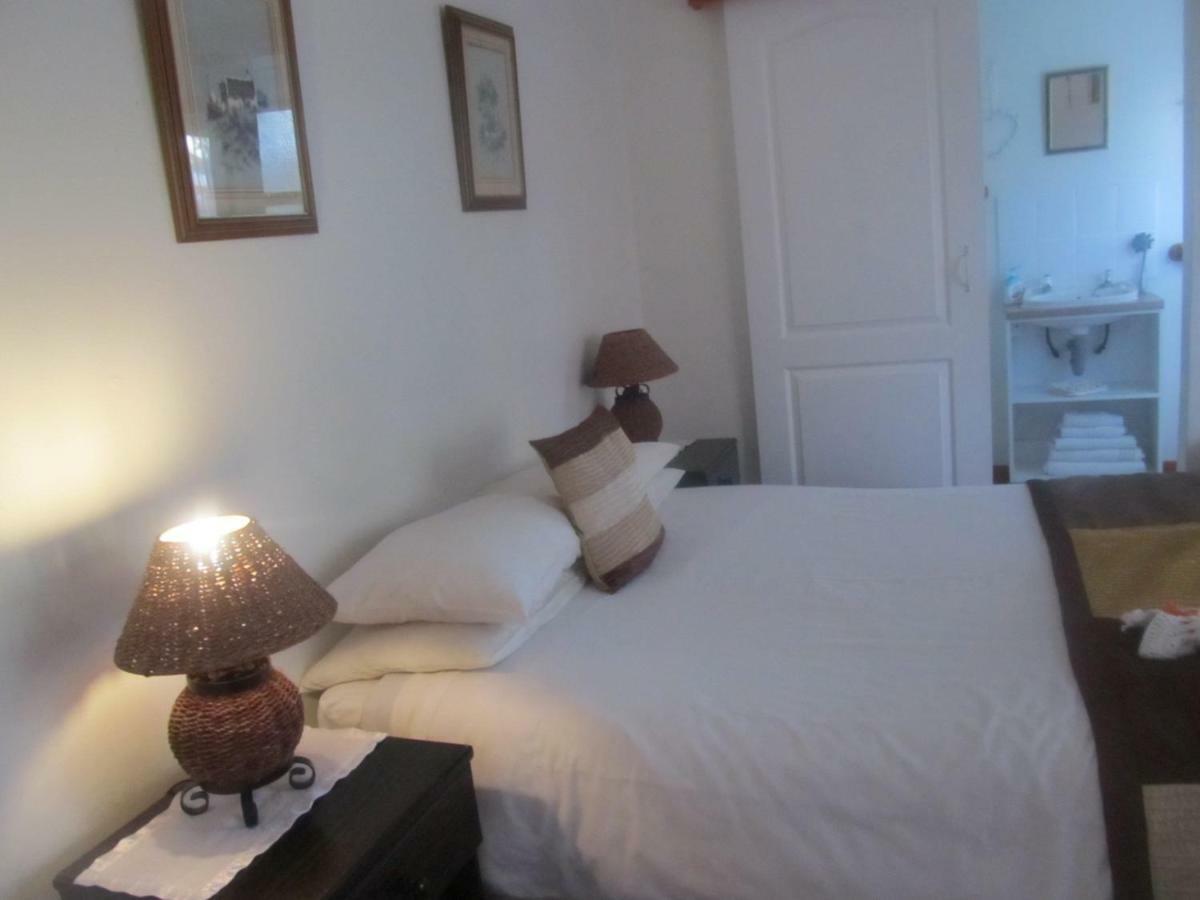 Addo Gateway Lodge Colchester Extérieur photo