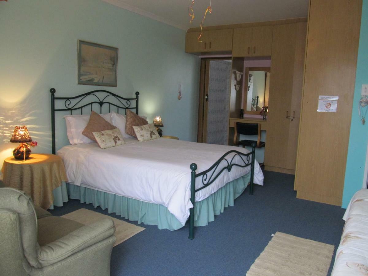 Addo Gateway Lodge Colchester Extérieur photo